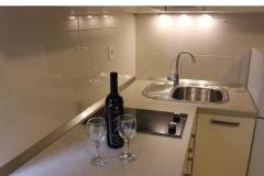 Ferienwohnungen Maja Apartment 2 – Apartman 2 foto 2