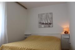 Ferienwohnungen Maja Apartment 2 – Apartman 2 foto 3