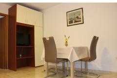 Ferienwohnungen Maja Apartment 2 – Apartman 2 foto 4