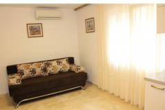 Ferienwohnungen Maja Apartment 2 – Apartman 2 foto 5