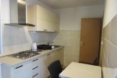 Ferienwohnungen Maja Apartment 1 – Apartman 3 foto 1
