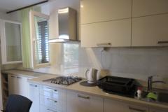Ferienwohnungen Maja Apartment 1 – Apartman 3 foto 2