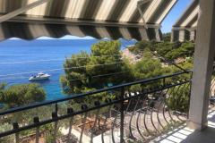 Ferienwohnungen Maja Apartment 3 – Apartman 1 foto 4