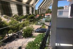Ferienwohnungen Maja Apartment 3 – Apartman 1 foto 5