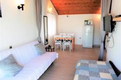 Appartements Martin Apartment 1 – Apartman 1 foto 3