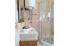 Appartements Martin Apartment 1 – Apartman 1 foto 4