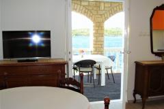 Appartements Martin Apartment 2 – Apartman 2 foto 4