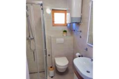 Appartements Martin Apartment 2 – Apartman 2 foto 5