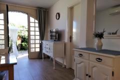 Appartements Martin Apartment 3 – Apartman 3 foto 3