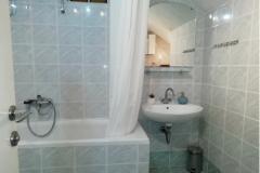 Appartements Martin Apartment 3 – Apartman 3 foto 4