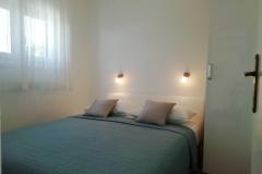 Appartements Martin Apartment 3 – Apartman 3 foto 5