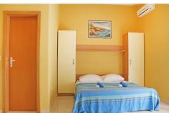 Appartements Matea Apartment 1 – SA1 foto 1