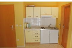 Appartements Matea Apartment 1 – SA1 foto 2