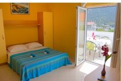 Appartements Matea Apartment 1 – SA1 foto 3