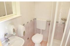 Appartements Matea Apartment 1 – SA1 foto 4