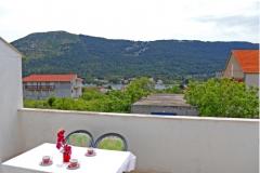 Appartements Matea Apartment 1 – SA1 foto 5