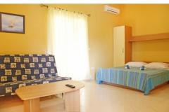 Appartements Matea Apartment 2 – SA2 foto 2