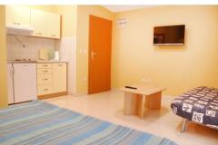Appartements Matea Apartment 2 – SA2 foto 3