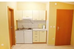 Appartements Matea Apartment 2 – SA2 foto 4