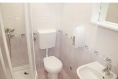 Appartements Matea Apartment 2 – SA2 foto 5