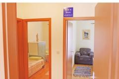 Appartements Matea Apartment 3 – A3 foto 2