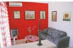 Appartements Matea Apartment 3 – A3 foto 4