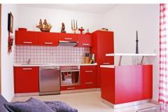 Appartements Matea Apartment 3 – A3 foto 5