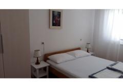 Appartements Mateo Apartment 1 – A1 foto 1
