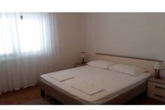 Appartements Mateo Apartment 1 – A1 foto 2