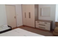 Appartements Mateo Apartment 1 – A1 foto 3