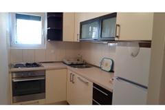 Appartements Mateo Apartment 1 – A1 foto 4