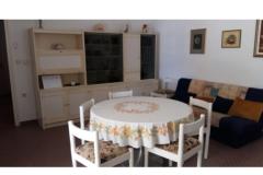 Appartements Mateo Apartment 1 – A1 foto 5