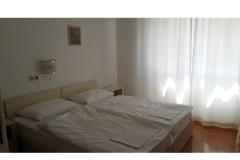 Appartements Mateo Apartment 2 – A2 foto 1
