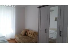 Appartements Mateo Apartment 2 – A2 foto 2