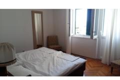 Appartements Mateo Apartment 2 – A2 foto 3