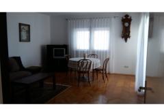 Appartements Mateo Apartment 2 – A2 foto 4
