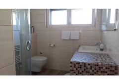 Appartements Mateo Apartment 2 – A2 foto 5
