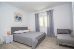 Appartements Miliša Apartment 2 – Apartman2 foto 1