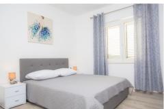Appartements Miliša Apartment 2 – Apartman2 foto 2
