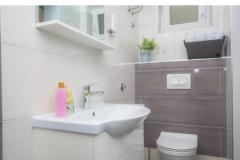 Appartements Miliša Apartment 2 – Apartman2 foto 4