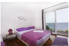 Appartements Miliša Apartment 1 – Apartman 4 foto 1