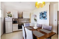 Appartements Miliša Apartment 1 – Apartman 4 foto 2