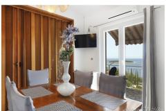 Appartements Miliša Apartment 1 – Apartman 4 foto 3