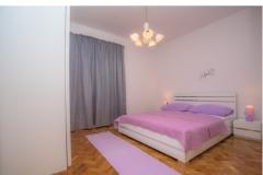 Appartements Miliša Apartment 1 – Apartman 4 foto 4