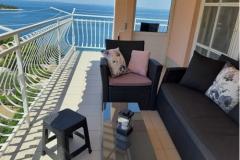 Appartements Miliša Apartment 3 – Deluxe A4 foto 1