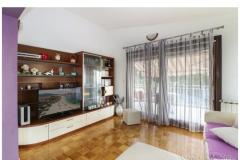 Appartements Miliša Apartment 3 – Deluxe A4 foto 3