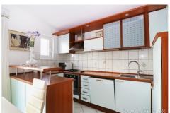 Appartements Miliša Apartment 3 – Deluxe A4 foto 4