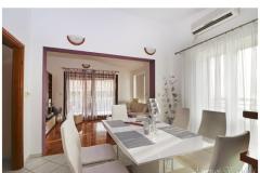 Appartements Miliša Apartment 3 – Deluxe A4 foto 5