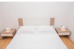 Appartements Nada Apartment 1 – PRIMOŠTEN foto 2
