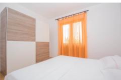 Appartements Nada Apartment 1 – PRIMOŠTEN foto 3